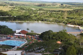 Foto: Fernando Camargo