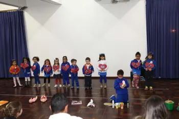 Foto: Fernando Camargo