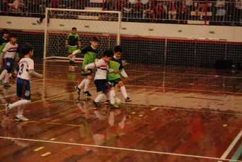 copa
