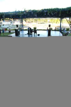 Foto: Fernando Camargo