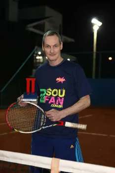 Foto: Fernando Camargo