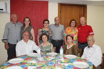 Foto: Fernando Camargo