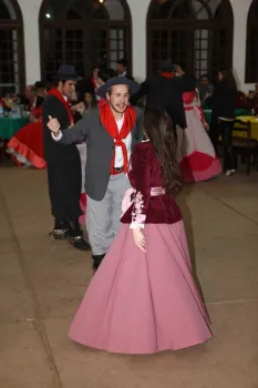 Foto: Fernando Camargo