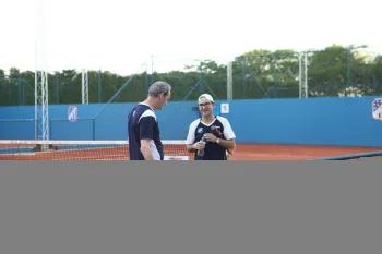 Foto: Fernando Camargo