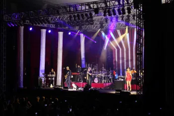 Foto: Fernando Camargo