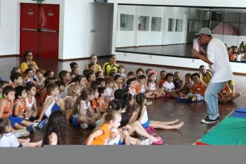 Foto: Fernando Camargo