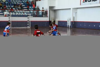 Foto: Fernando Camargo