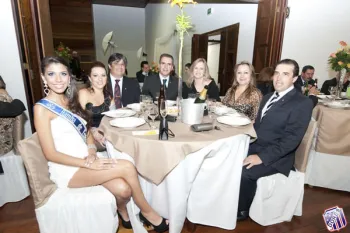 Clube Dores
