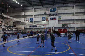 Foto: Fernando Camargo