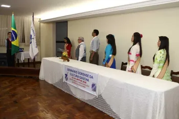 Foto: Fernando Camargo