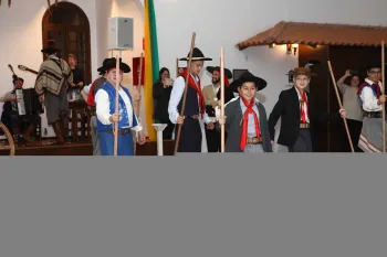 Foto: Fernando Camargo