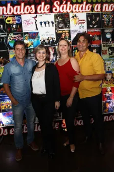 Foto: Fernando Camargo