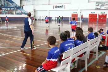Foto: Fernando Camargo