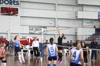 Foto: Fernando Camargo