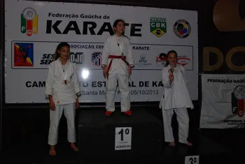 torneiokarate