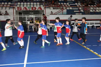Foto: Fernando Camargo