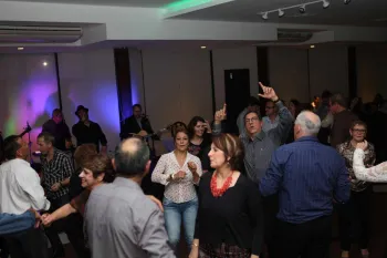Foto: Fernando Camargo