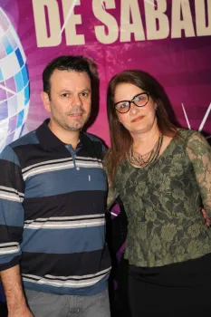 Foto: Fernando Camargo