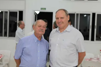Foto: Fernando Camargo