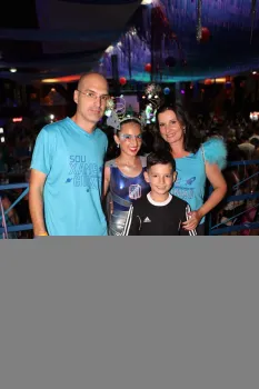 Foto: Fernando Camargo