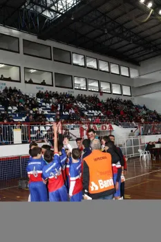 Foto: Fernando Camargo
