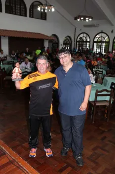Foto: Fernando Camargo
