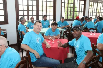 Foto: Fernando Camargo