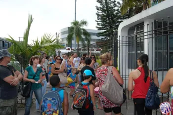 colonia 2011