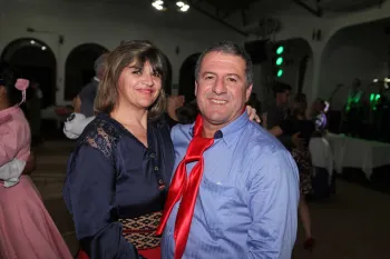 Foto: Fernando Camargo