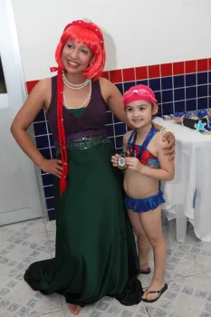 Foto: Fernando Camargo