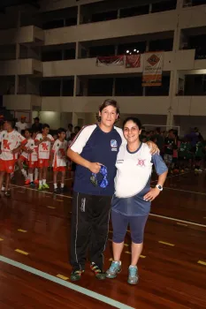 Foto: Fernando Camargo