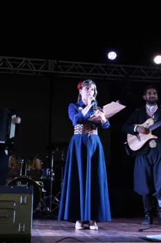 Foto: Fernando Camargo