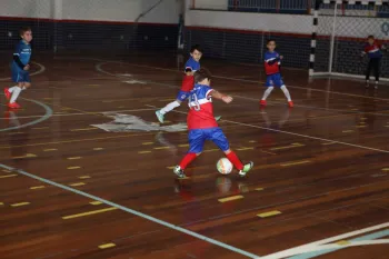 Foto: Fernando Camargo