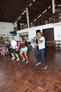 Fotos: Fernando Camargo