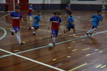 Foto: Fernando Camargo