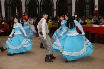 Foto: Fernando Camargo
