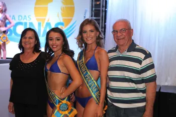 Fotos: Fernando Camargo