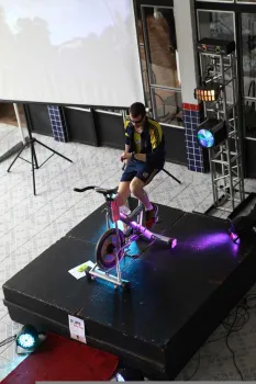 Foto: Fernando Camargo