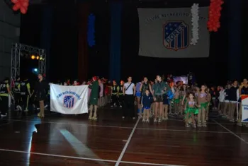 Clube Dores