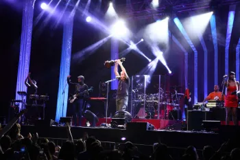 Foto: Fernando Camargo