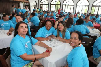 Foto: Fernando Camargo