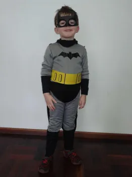 ........