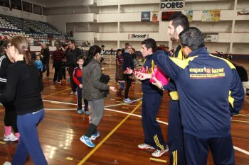 Foto: Fernando Camargo