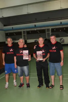 Foto: Fernando Camargo