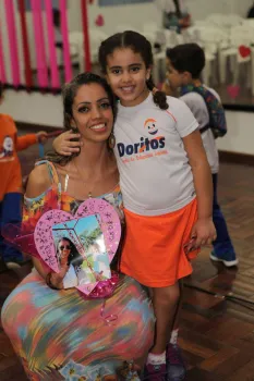 Foto: Fernando Camargo