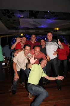 Foto: Fernando Camargo