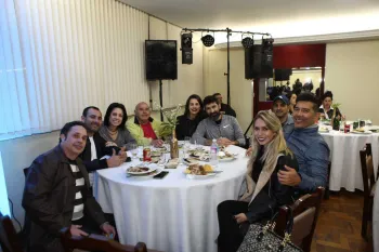 Foto: Fernando Camargo