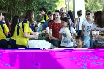 Foto: Fernando Camargo