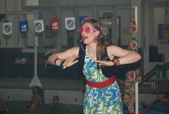 hidrobrega