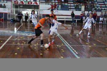 Foto: Fernando Camargo